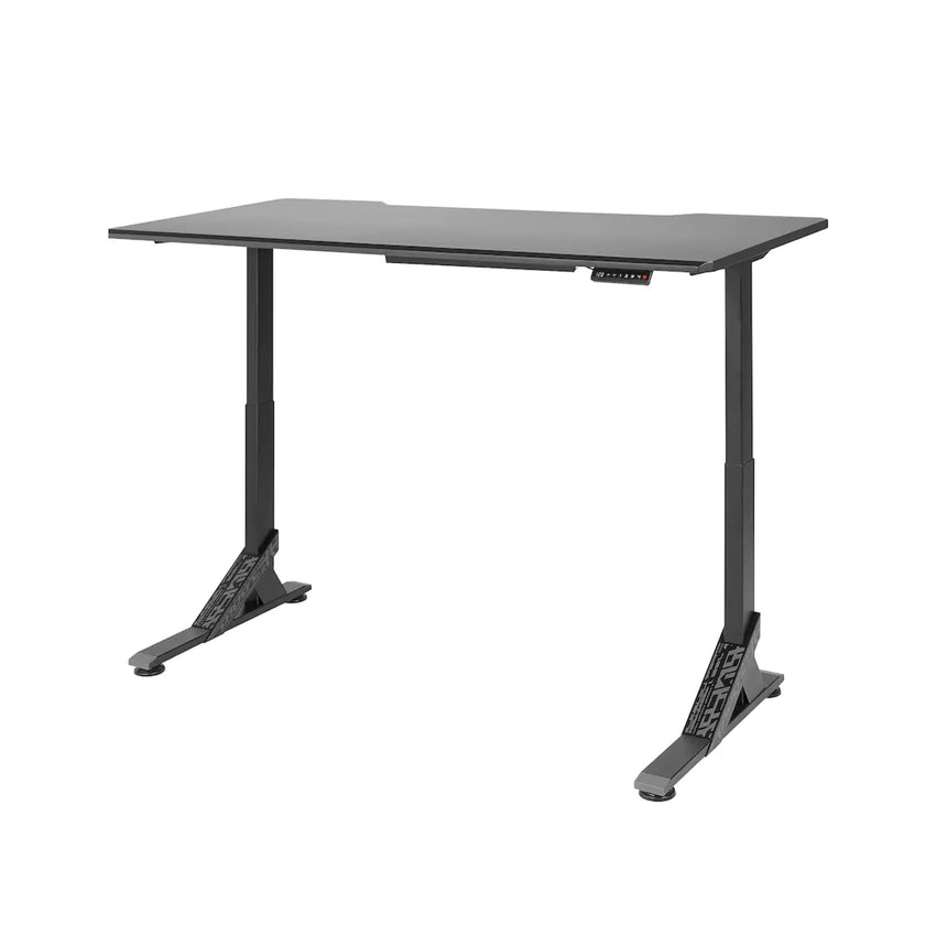 FlexiDesk Sit-Stand Table