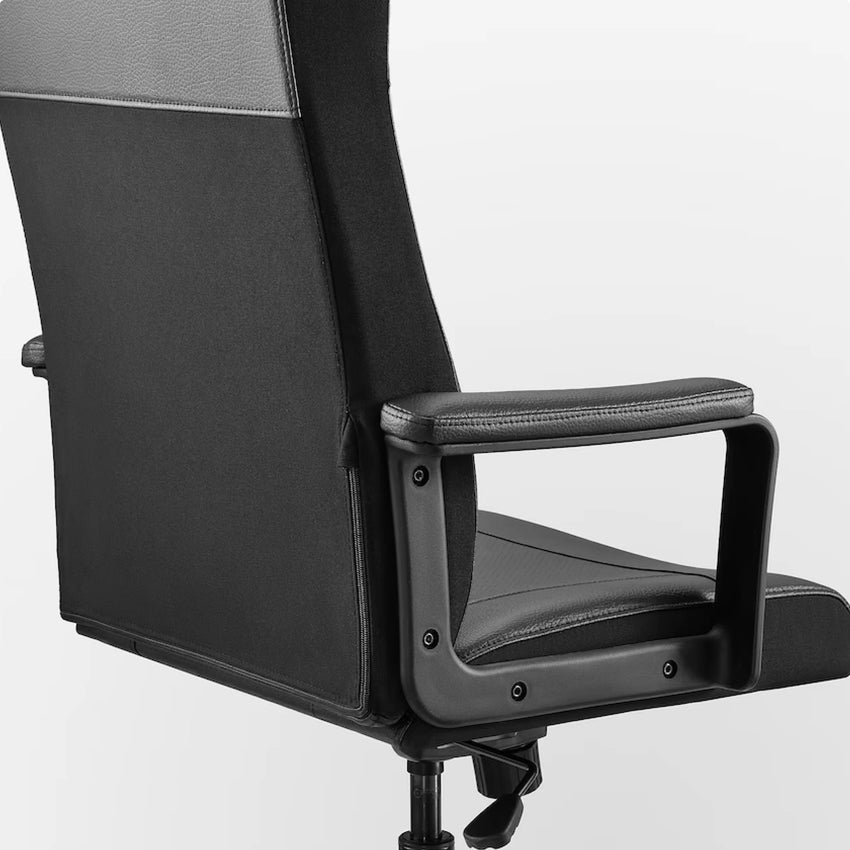 Modern Office Chair