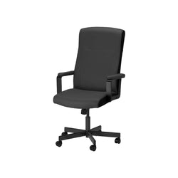 Ergonomic Chair