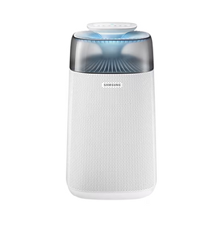 Air Purifier - Coverage 430Sq feet with Hepa Filter