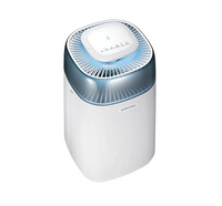 Air Purifier - Coverage 430Sq feet with Hepa Filter