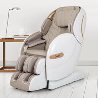 Osaki 3D Massage Chair