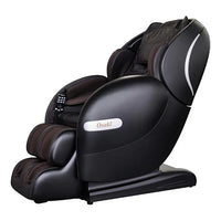 Osaki 3D Massage Chair