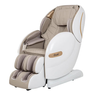 Osaki 3D Massage Chair